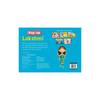 Pop Up Laxmi Book for Children: 3D Interactive Lord Laxmi Pop Up Book | Laxmis Magical PopUp Pages | My First Laxmi PopUp Book | Goddess of Wealth |