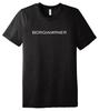 BORGWARNER Automotive Drivetrain T-shirt