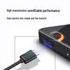 WD 1TB SE Series USB 3.0 Portable External Hard Drive