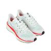 Nike Air Zoom Pegasus 41 Barely Green Bright Crimson Men Sneakers White Metallic-Silver FD2722-115