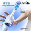 Usmile Y30 Smart Electric Toothbrush CN plug (adapter included)