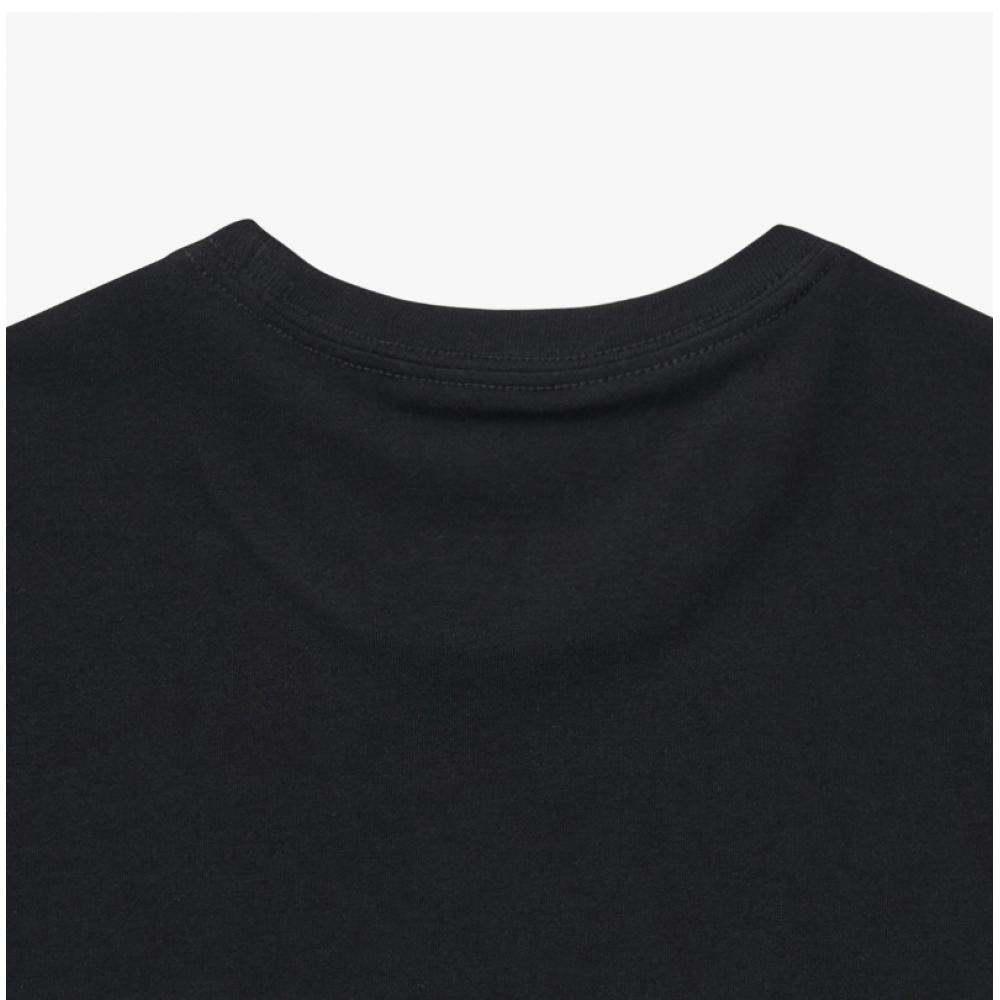 Tommy Hilfiger Unisex ShorT Sleeve T shirT Flag 09T3139 001