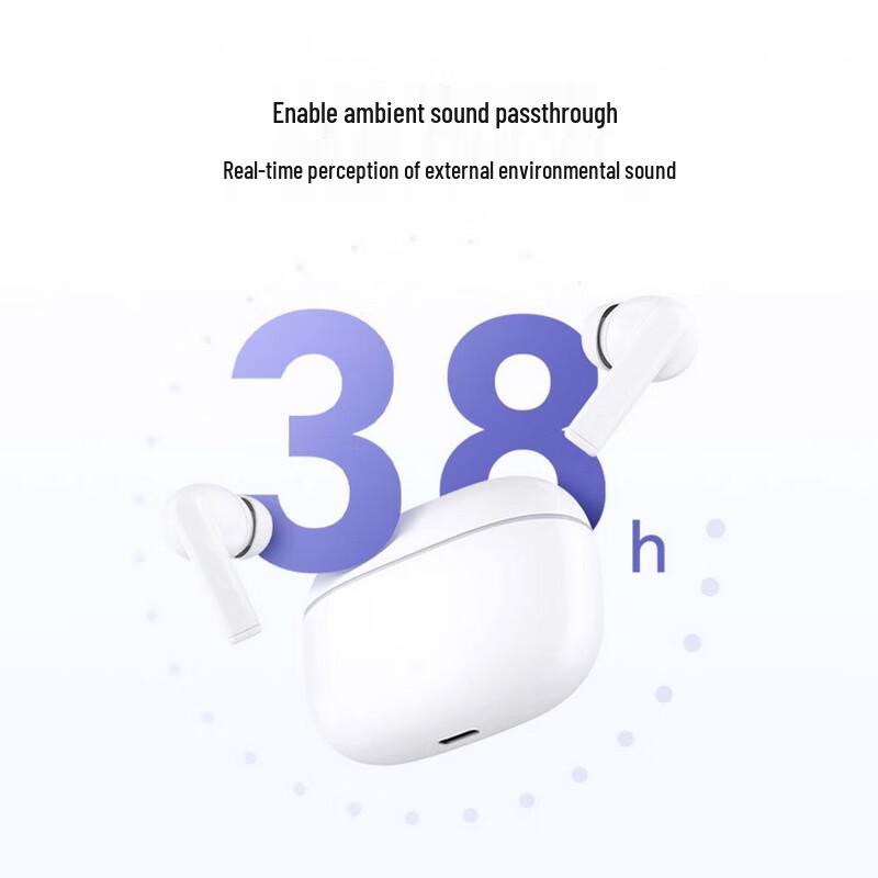 Honor Choice Earbuds X7 Lite