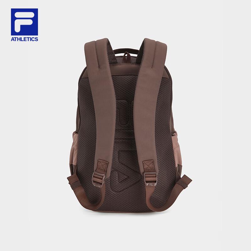 FILA Unisex Outdoor Sports Backpack
