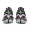 Li Ning BadFive Guerrilla 2 SUPER Cushioning Abrasion Resistant Support Rebound Grip Low top ABFW001-7