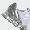 Adidas Originals Mega Ghostride