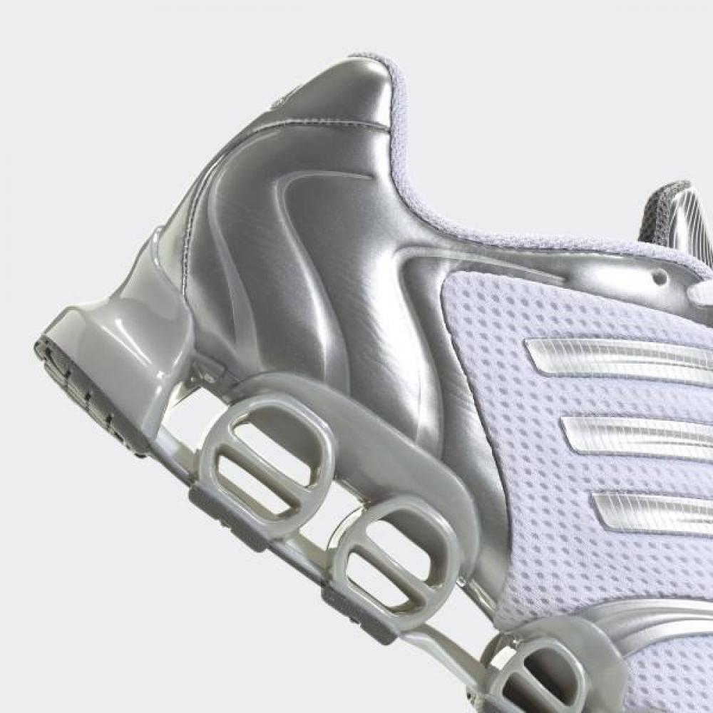 Adidas Originals Mega Ghostride