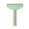 Pet Multifunction Tweed Carpet Shaver