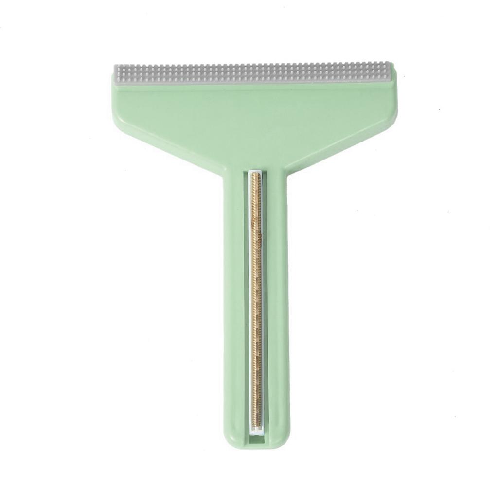 Pet Multifunction Tweed Carpet Shaver