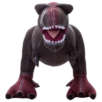 Ania Ania Kingdom Dark Flame Plush Toy Height Approx. 42cm