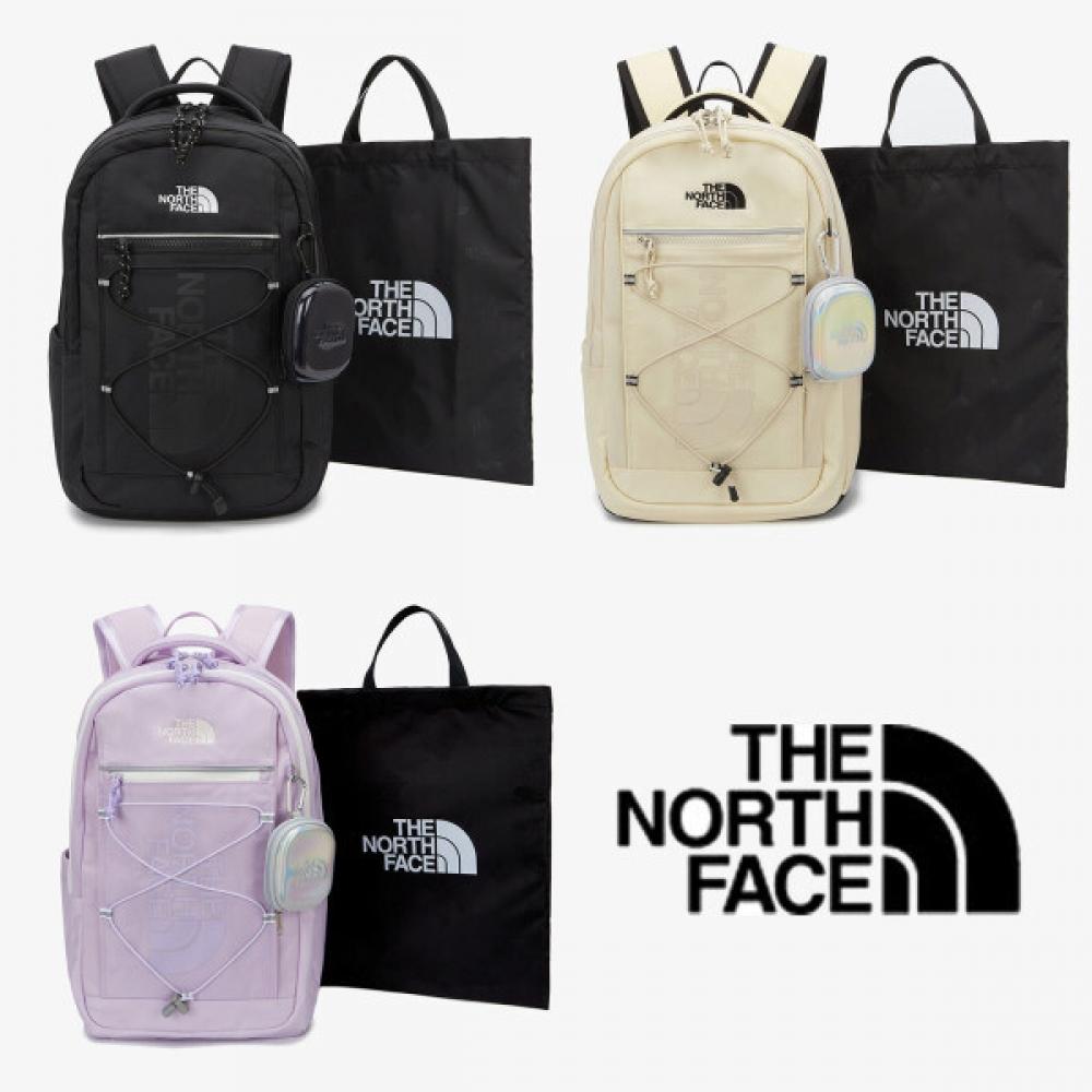 

North Space Keys Nm2dq05 Junior Super Pack grayish lilac