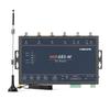 Rede – Modems e Routers
