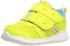 Unisex – Sportschuhe