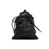 Balenciaga Track Sneaker 'Triple Black' 542023W1GB11000