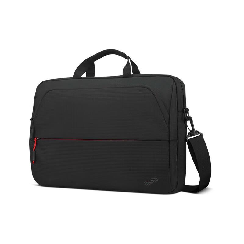 

Lenovo ThinkPad 16-inch Business Laptop Bag