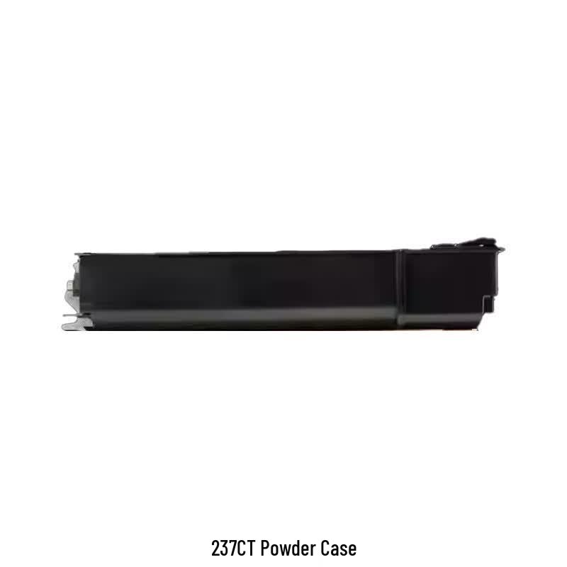 Huachuan xpmx-237CT Compatible Toner Cartridge