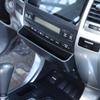 Car center Storage Box For Toyota Land Cruiser Prado 120 2003//2004/2005/2006/2007/2008/2009 Interior Accessories Parts