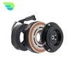 AC Compressor Clutch Pulley FOR BMW X3 320I 323 325I 328I 330I M3 E46 2.5I 3.0I E83 64526916232 4471803133 64526915388