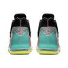 Nike Air Force Max EP Version Sneakers AR0975-005