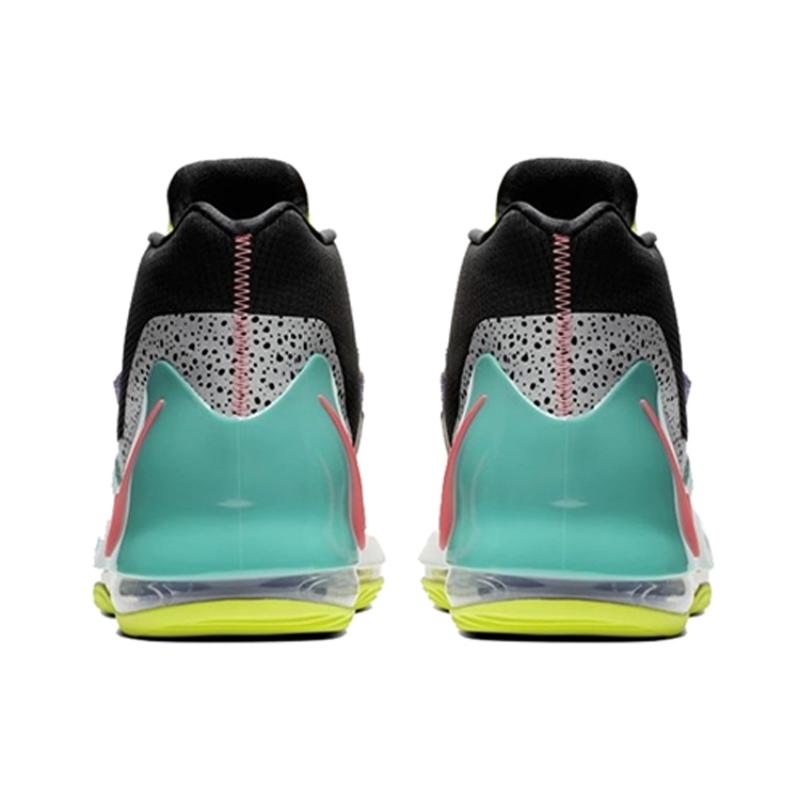 Nike Air Force Max EP Version Sneakers AR0975-005