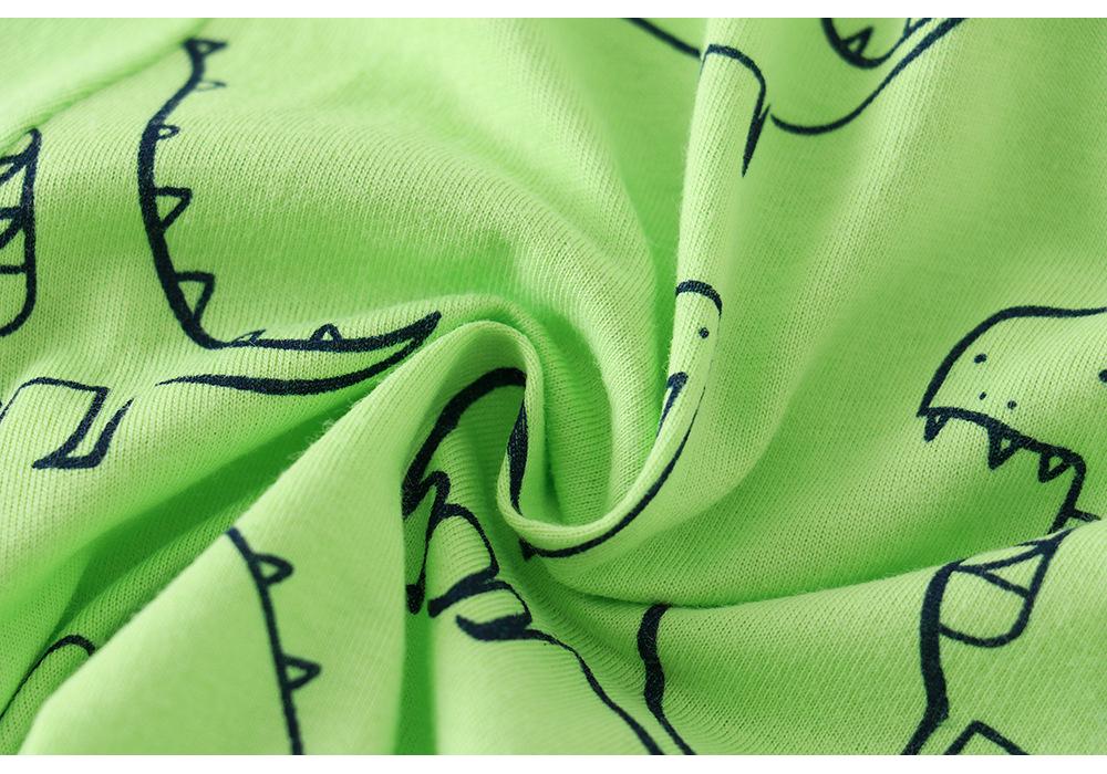 Kids' Summer Casual Shorts for Boys & Girls - Medium & Small Sizes