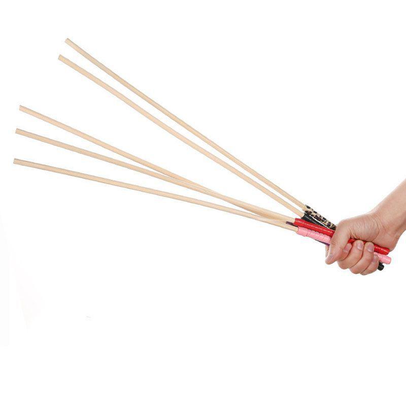 Jucărie sexy SM instrument distractiv bici ratan consumabile pentru adulți antrenament distractiv jucărie bătută bici ratan