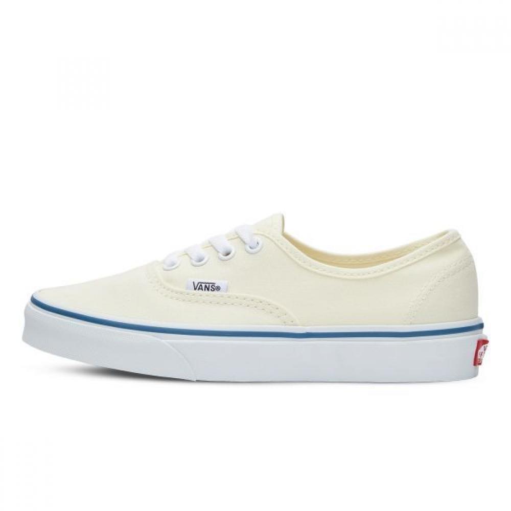 

Vans Authentic Vn000ee3Wht Wht Wht 220