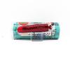 DUO Cookies Finger 90 Mm 23 Grams Floating Lure CCCZ298 Tengu (0395)