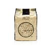 Waxing Hair Removal Materials Vanilla Y Hard Wax 1kg J&Co Wax Beard Body Legs Underarms Brazilian 1 Pcs