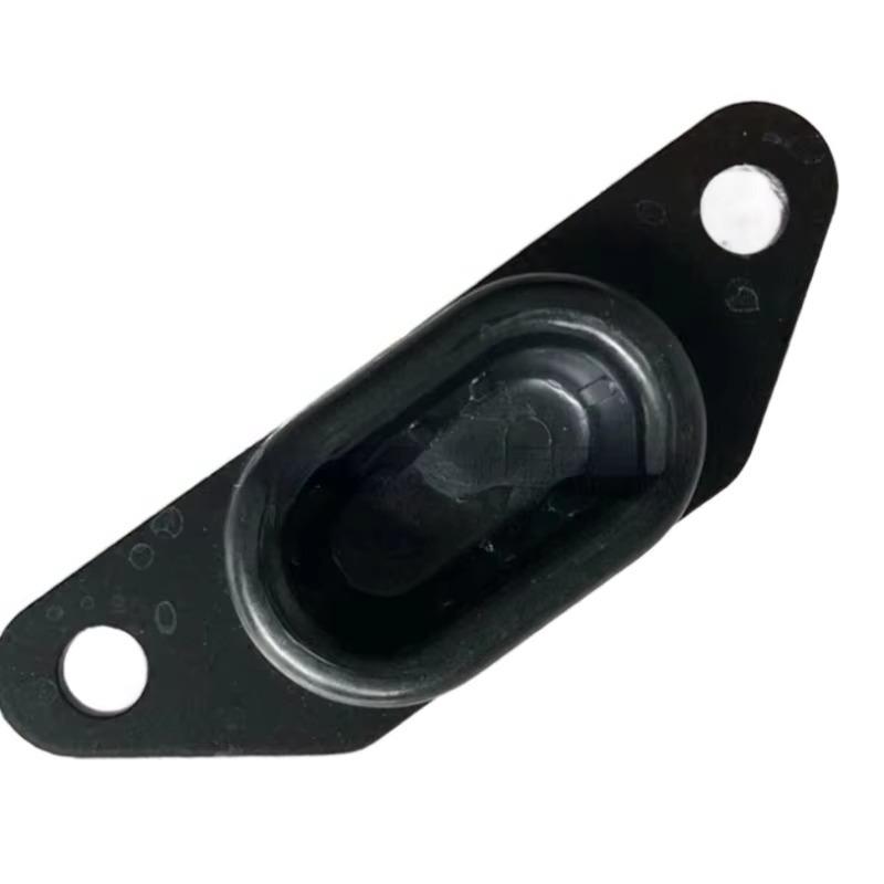 26674921 Rear Side Door Locator Center Doors Limiters Auto Body Limiter for Buick GL8S 2011 2012 2013 2014 2015 2016 2017-