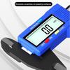 Digital Display Electronic Caliper 0-150mm 0-100mm Digital Ruler Vernier Caliper  Jewelry Measuring
