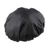 PU Leather Electric For Seat Cover for Long Rides and For Sun Safety