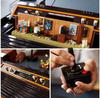 LEGO ICONS 10306 Atari 2600