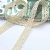 Cotton Lace Handmade Diy Clothing Accessories Lace Lace Sofa Curtains Doll Skirt Lace Webbing