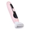5 In 1 Multifunctional Hair Remover Rechargeable Lady Shaver Eyebrow Trimmer Nose Trimmer Beard Trim