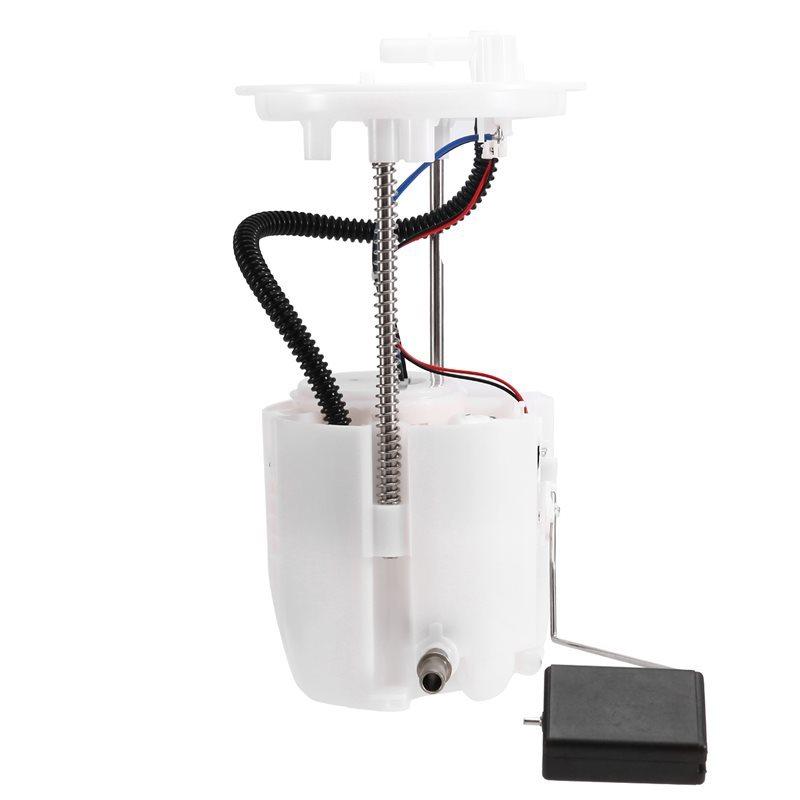New Fuel Pump Module Assembly Fit For Mazda CX-9 CX9 2016- 2.5L L4 PYFM-13-35X PYFM1335X PYFM-13-35XA PYFM1335XA