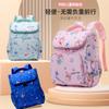 School BagsChildren's Bag Cute Cartoon  3-6 Years Old Child Foreign Style Backpack