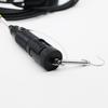 GY-ZJ300 Field Optical Cable Aviation Adapter