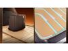 Leapmotor C11 TPE2026 Trunk Mat: Decorative & Functional Car Accessory