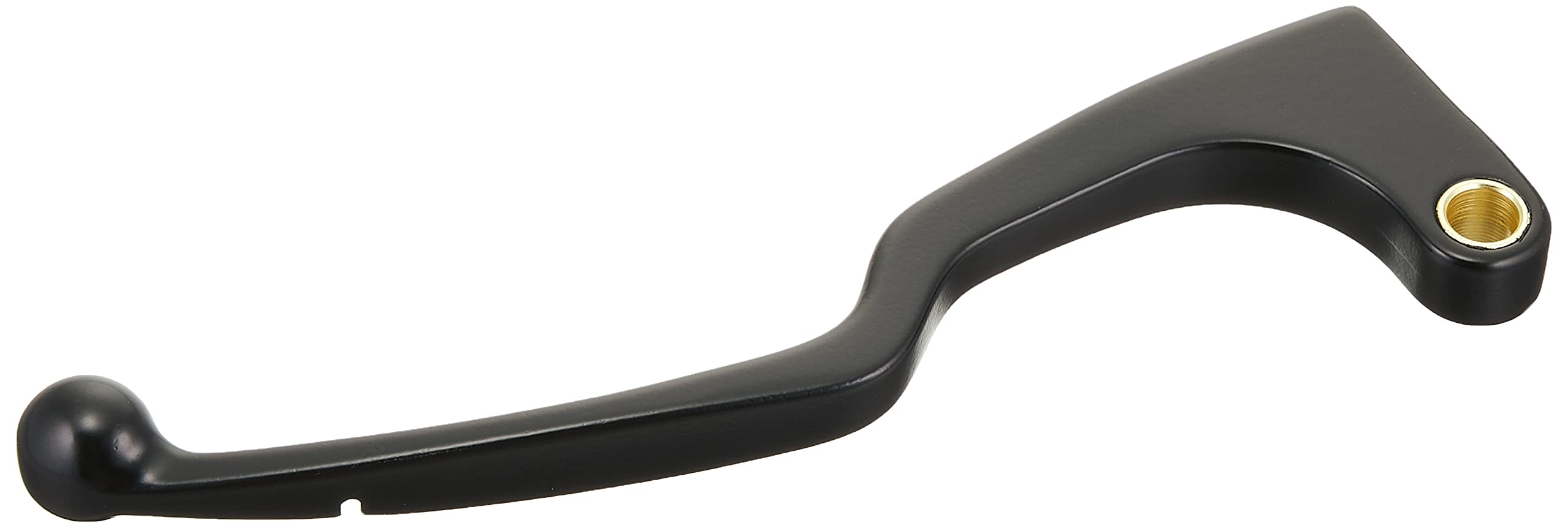 

Kitaco Рычаг сцепления черный для Honda (Осталось) K-PIT HL-24 70-525-62240 чёрный