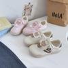 Scarpe da donna – Sneakers