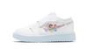 1 Low ALT PS White Multi BQ6066-184