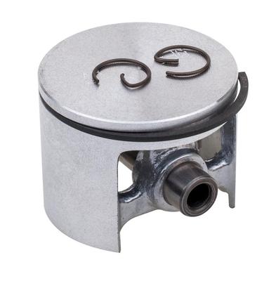 Pistão Husqvarna 272 /52Mm/Conjunto. 8R50-388/R