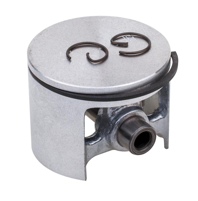 

Piston Husqvarna 272 /52Mm/Set. 8R50-388/R