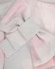 Jacket 46 wedding communion visit