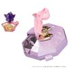Secret Warrior Phantomi Coffret × Phantomirage!