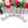 Dogs Tag Cute Pet Tag For DogCats ID Tag Dog Id Tag Pet Collar Charm Bone