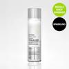 Блискучий тонік Reedle Shot Synergy 150 мл