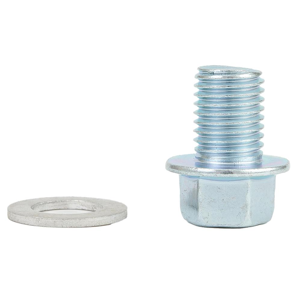 Brand New Bolt Part 1pcs 90030-415-000 90083-ML7-003 Accessory