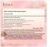 ADOLPH Lightweight & Luminous Essential Oil Shampoo